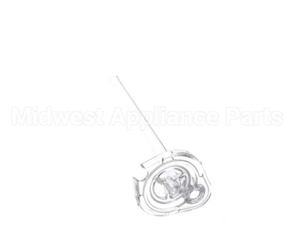 631-0005 Starline Spray Tube W/Base Only- No Mag