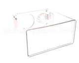 631-0008 Starline Bowl Assy W/Decals, 5 Gal.