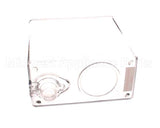 631-0008 Starline Bowl Assy W/Decals, 5 Gal.