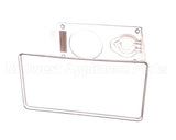 631-0008 Starline Bowl Assy W/Decals, 5 Gal.