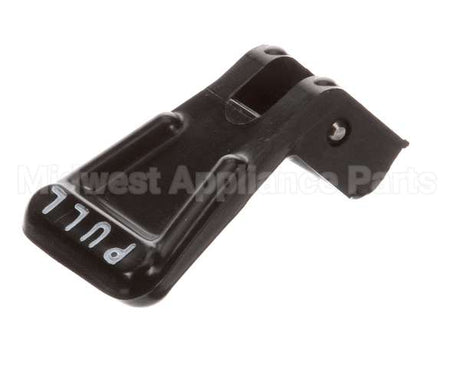 631-0065 Starline Pull Handle, For Faucet S Type