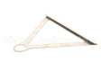 63102 Henny Penny Sealer Bar