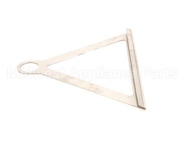 63102 Henny Penny Sealer Bar