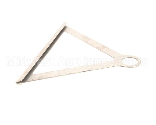 63102 Henny Penny Sealer Bar
