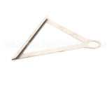 63102 Henny Penny Sealer Bar