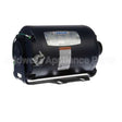 63106 Henny Penny Motor Assembly 1/4 Hp 120V 60Hz