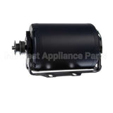 63106 Henny Penny Motor Assembly 1/4 Hp 120V 60Hz