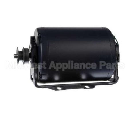 63106 Henny Penny Motor Assembly 1/4 Hp 120V 60Hz