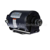 63106 Henny Penny Motor Assembly 1/4 Hp 120V 60Hz