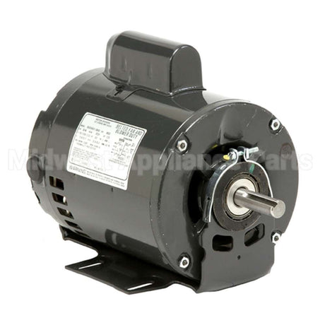 6311 US Motors Nidec Motor