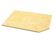 63111 Henny Penny Insulation-Firebox Side