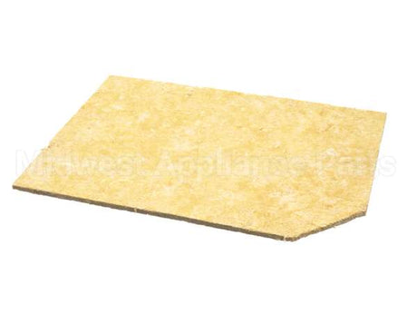 63111 Henny Penny Insulation-Firebox Side
