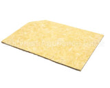 63111 Henny Penny Insulation-Firebox Side