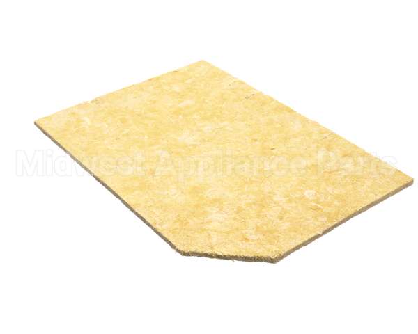 63111 Henny Penny Insulation-Firebox Side
