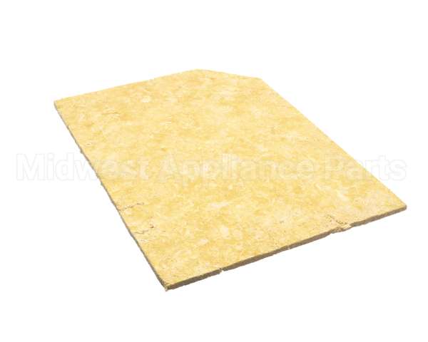 63111 Henny Penny Insulation-Firebox Side