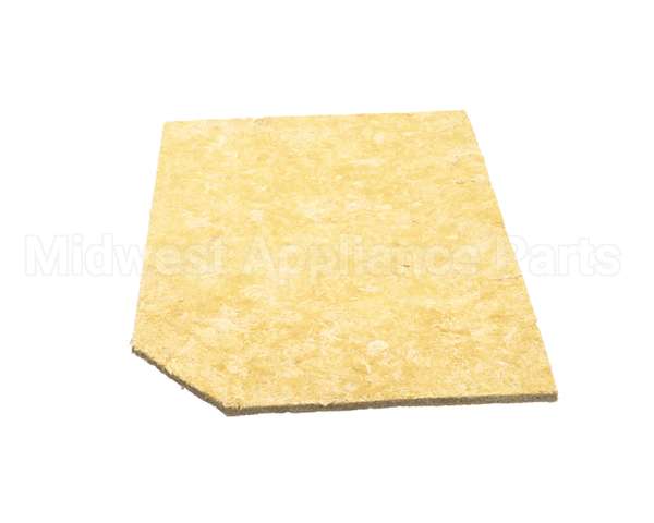63111 Henny Penny Insulation-Firebox Side