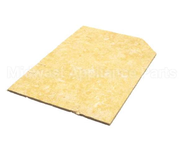 63111 Henny Penny Insulation-Firebox Side