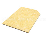 63111 Henny Penny Insulation-Firebox Side