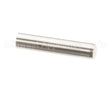 713S-0526 Hoshizaki Dowel Pin