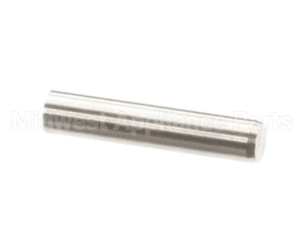 713S-0526 Hoshizaki Dowel Pin