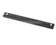 63119 Grindmaster Cecilware Rail,Pic5
