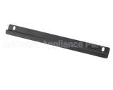 63119 Grindmaster Cecilware Rail,Pic5