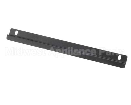 63119 Grindmaster Cecilware Rail,Pic5