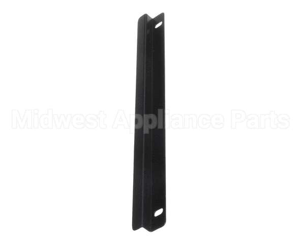 63119 Grindmaster Cecilware Rail,Pic5