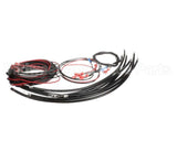 63128 Henny Penny Harn-Elem & Contactor 3Ph-5