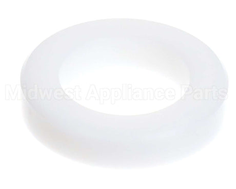 63136 Biro Paddle Spacer