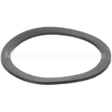 6314-1010-6000 Compatible Standard Keil Flange Washer