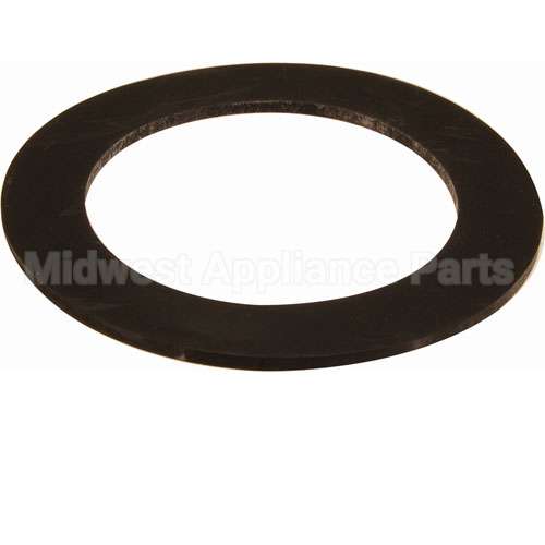 6314-1012-6000 Compatible Standard Keil Washer, Flange (F/ 3"Od Waste)