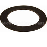 6314-1012-6000 Compatible Standard Keil Washer, Flange (F/ 3"Od Waste)