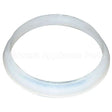 6314-1210-6000 Compatible Standard Keil Coupling Washer