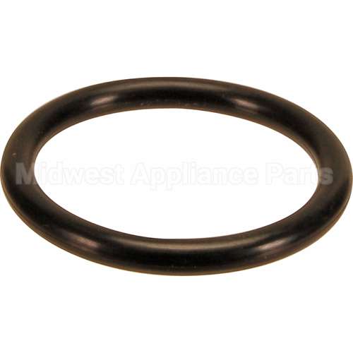 6314-1410-6000 Compatible Standard Keil O-Ring