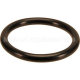 6314-1410-6000 Compatible Standard Keil O-Ring