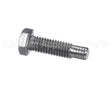 63141 Biro Bowl Adj Pin