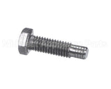 63141 Biro Bowl Adj Pin