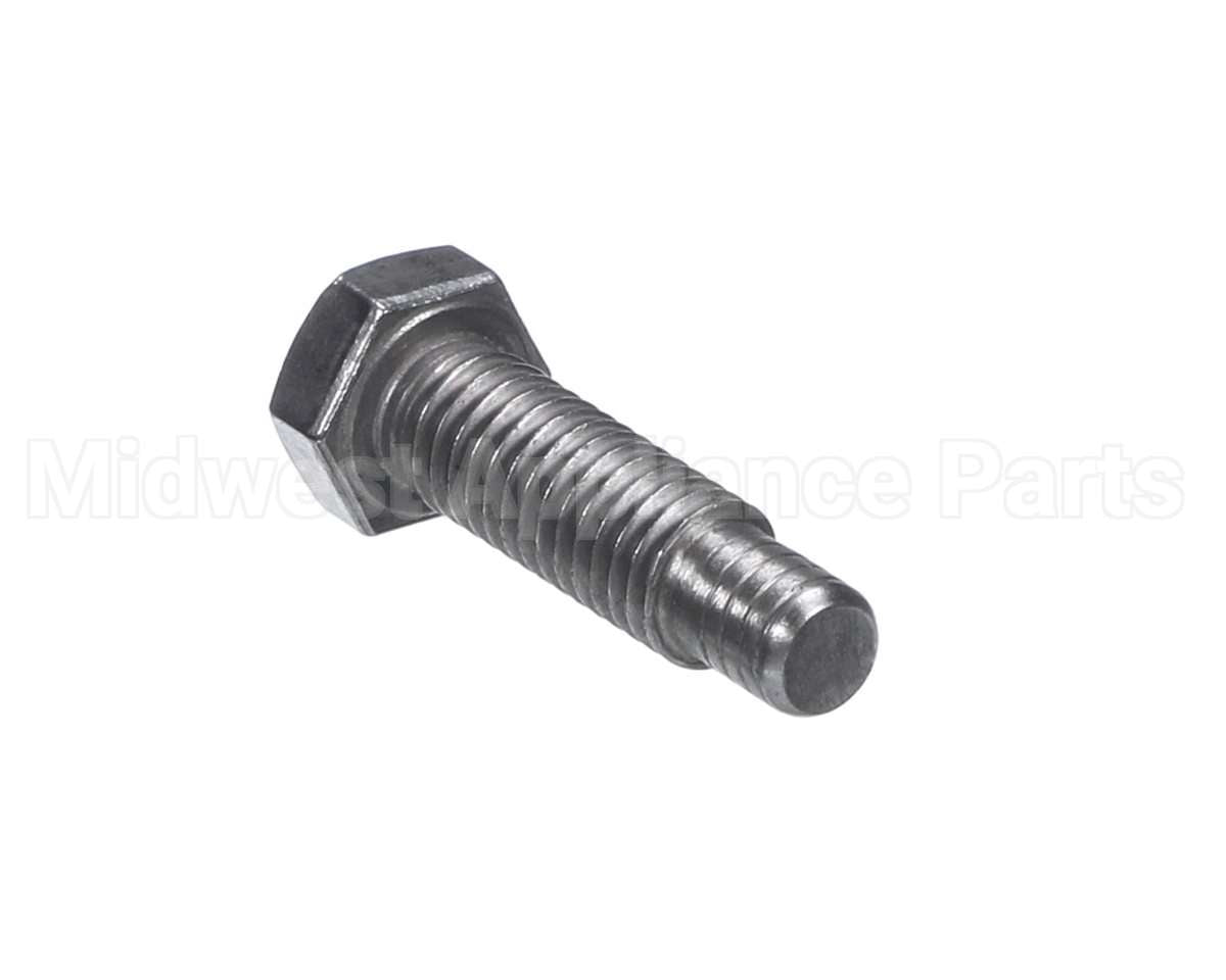 63141 Biro Bowl Adj Pin