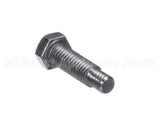 63141 Biro Bowl Adj Pin