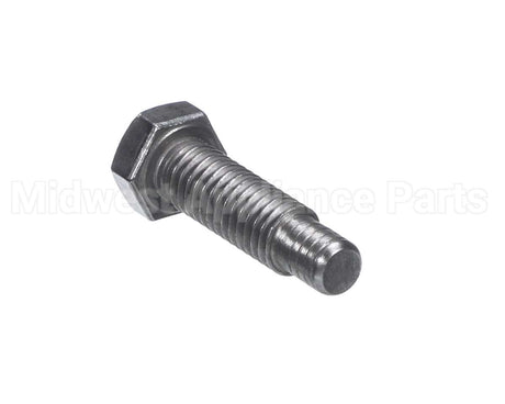 63141 Biro Bowl Adj Pin