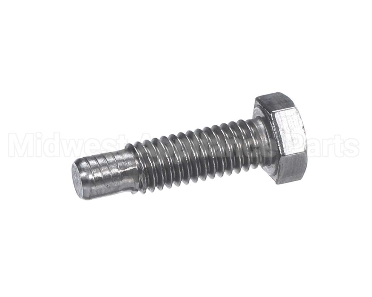 63141 Biro Bowl Adj Pin