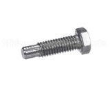 63141 Biro Bowl Adj Pin