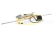 631500123 Cornelius Kit Thermostat 700/500 115V