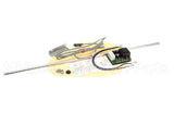 631500123 Cornelius Kit Thermostat 700/500 115V