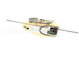 631500123 Cornelius Kit Thermostat 700/500 115V