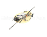 631500123 Cornelius Kit Thermostat 700/500 115V