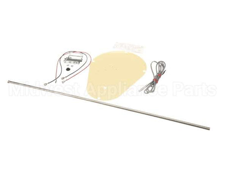 631500124 Cornelius Kit Thermostat 1000 230V