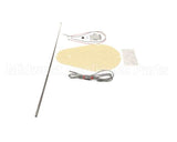 631500124 Cornelius Kit Thermostat 1000 230V