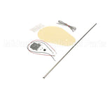 631500124 Cornelius Kit Thermostat 1000 230V